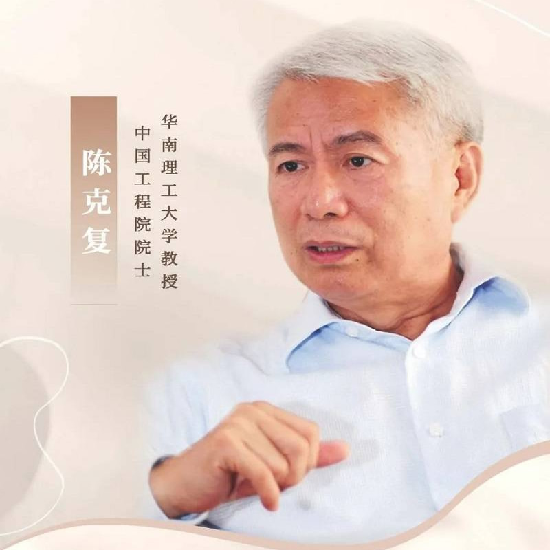 未命名-1.jpg
