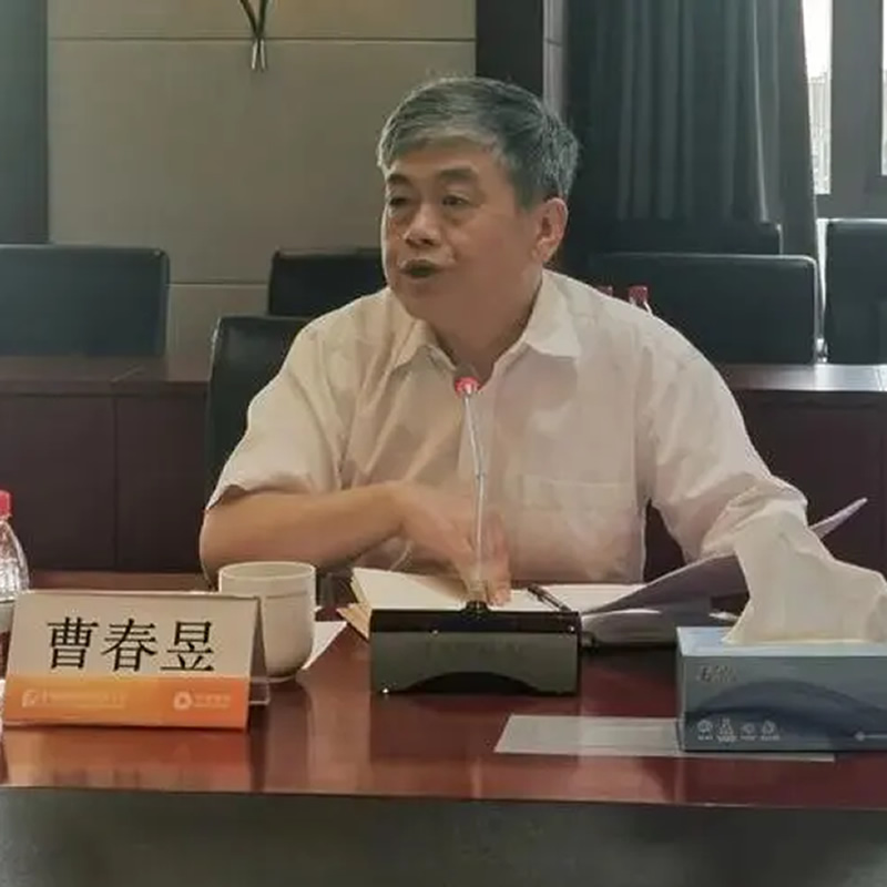 未命名-1.jpg